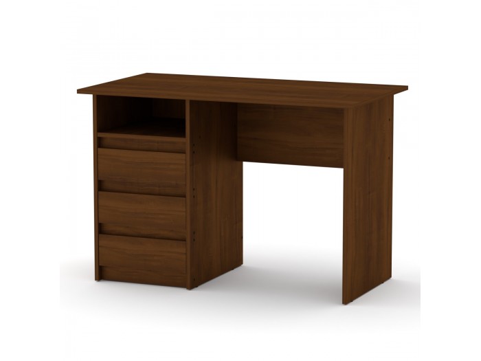 Бюро Компанит Декан